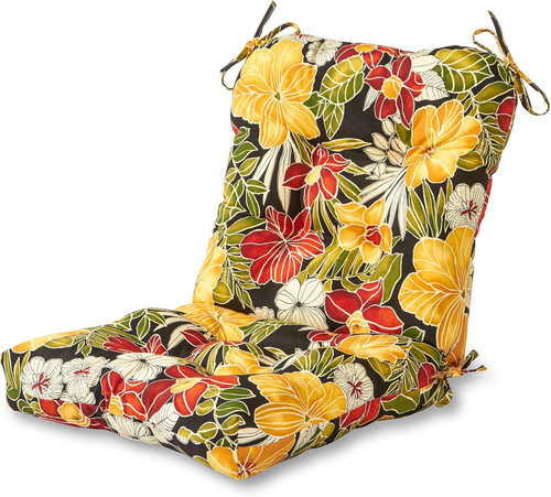 Outdoor 42x21 inch - outdoor, 42x21-inch