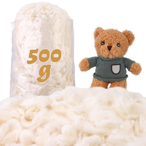 Zxiixz cotton stuffing - zxiixz,